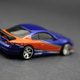 Illustration for article titled Hot Wheels Fast and Furious Series: Han Seoul-ohs Silvia S15